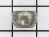 19510900-2-S-Bosch Tool-2610009980-BUSHING
