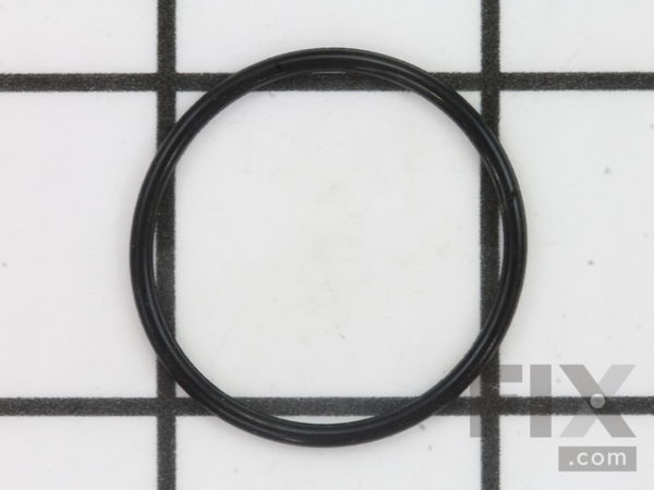 19510901-1-M-Bosch Tool-2610009981-O-RING