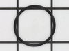 O-RING – Part Number: 2610009981