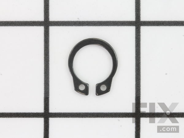 19510903-1-M-Bosch Tool-2610009983-RETAINING CLIP