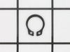 RETAINING CLIP – Part Number: 2610009983