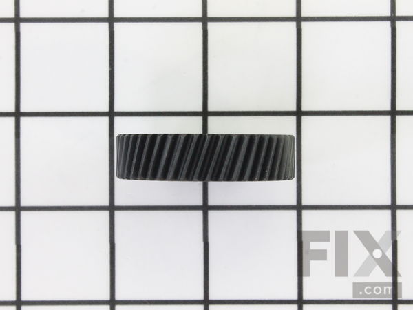 19510909-1-M-Bosch Tool-2610009994-CONVERSION GEAR