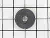 19510909-2-S-Bosch Tool-2610009994-CONVERSION GEAR