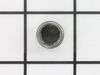 NEEDLE-ROLLER BEARING – Part Number: 2610009997