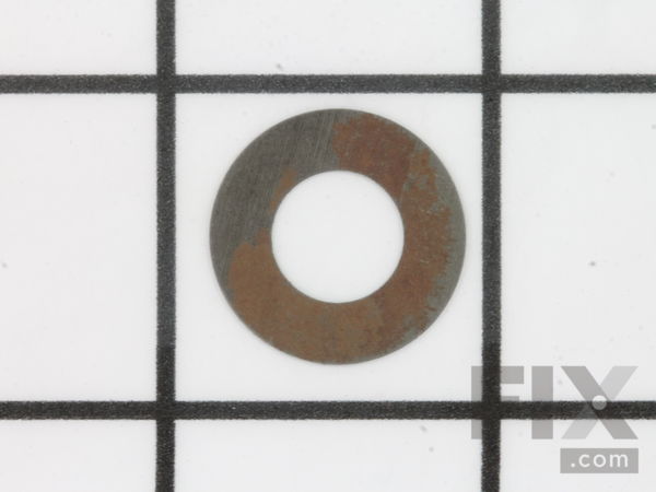 19510913-1-M-Bosch Tool-2610010000-WASHER