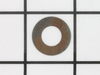 WASHER – Part Number: 2610010000
