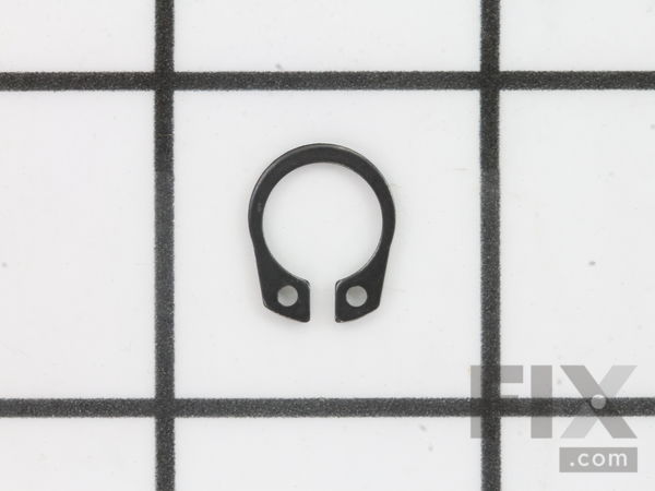19510914-1-M-Bosch Tool-2610010001-RETAINING CLIP