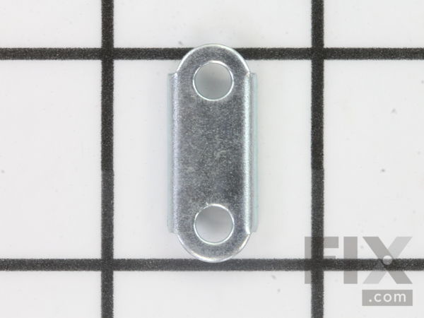 19510918-1-M-Bosch Tool-2610010008-CLAMP BRACKET