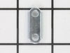 CLAMP BRACKET – Part Number: 2610010008