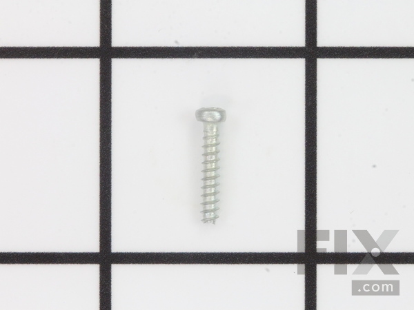 19510921-1-M-Bosch Tool-2610010013-THREAD-FORMING TAPPING SCREW