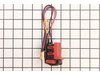 19510922-2-S-Bosch Tool-2610010014-SWITCH