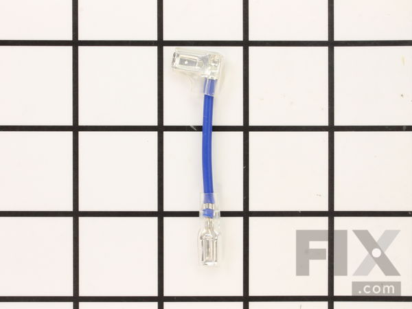 19510927-1-M-Bosch Tool-2610010024-CONNECTING CABLE