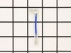 CONNECTING CABLE – Part Number: 2610010024