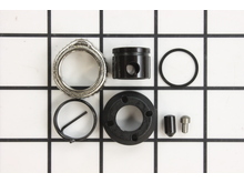 BLADE HOLDER – Part Number: 2610010029