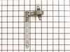 SPINDLE ASSEMBLY – Part Number: 2610010030