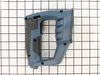 SET OF HANDLES – Part Number: 2610010034