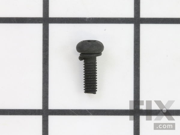 19510937-1-M-Bosch Tool-2610010036-SCREW