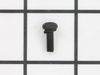 SCREW – Part Number: 2610010036