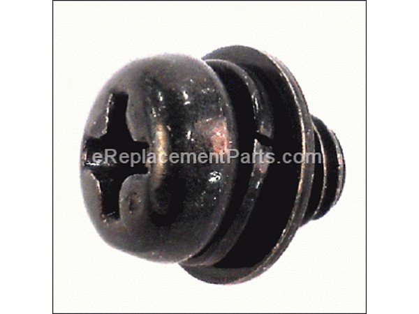 19510942-1-M-Bosch Tool-2610010404-SCREW