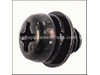 SCREW – Part Number: 2610010404