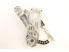 GEAR HOUSING – Part Number: 2610010413