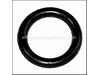19510957-1-S-Bosch Tool-2610011291-O-RING