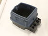 DUST CONTAINER – Part Number: 2610011316