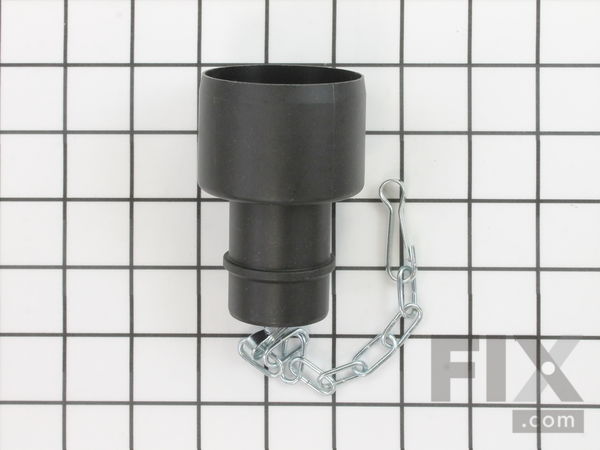 19510960-1-M-Bosch Tool-2610011317-PLUG