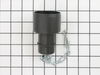 PLUG – Part Number: 2610011317