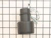 19510960-2-S-Bosch Tool-2610011317-PLUG