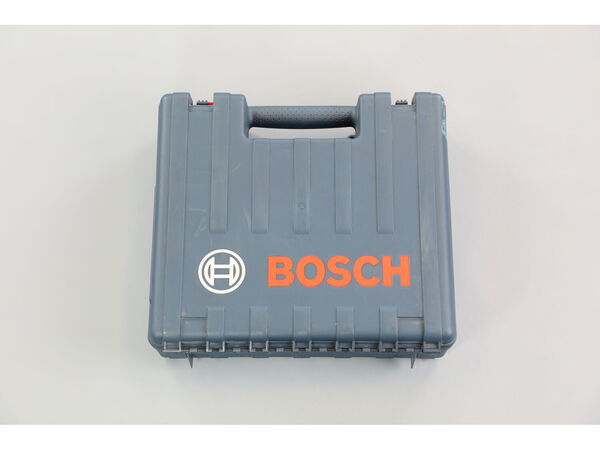 19510961-1-M-Bosch Tool-2610011322-CARRYING CASE