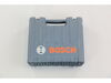 19510961-1-S-Bosch Tool-2610011322-CARRYING CASE