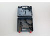 19510961-2-S-Bosch Tool-2610011322-CARRYING CASE