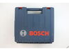 19510961-3-S-Bosch Tool-2610011322-CARRYING CASE