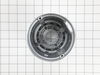 MOTOR HOUSING – Part Number: 2610011547