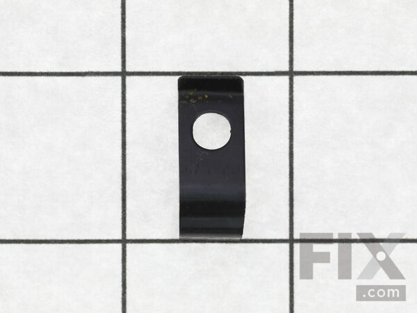 19510965-1-M-Bosch Tool-2610011716-HOLDING SPRING
