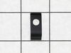 HOLDING SPRING – Part Number: 2610011716