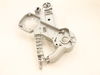 GEAR HOUSING – Part Number: 2610012061