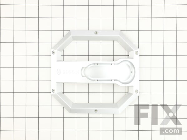 19510981-1-M-Bosch Tool-2610012187-HOLDING HANDLE