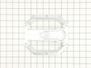 19510981-1-S-Bosch Tool-2610012187-HOLDING HANDLE