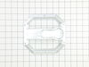 19510981-2-S-Bosch Tool-2610012187-HOLDING HANDLE