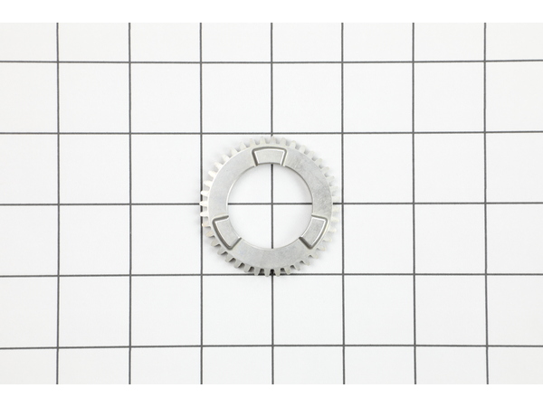 19510987-1-M-Bosch Tool-2610012431-GEAR