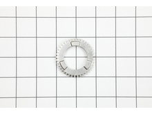GEAR – Part Number: 2610012431