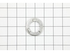 19510987-1-S-Bosch Tool-2610012431-GEAR