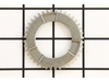 19510987-2-S-Bosch Tool-2610012431-GEAR