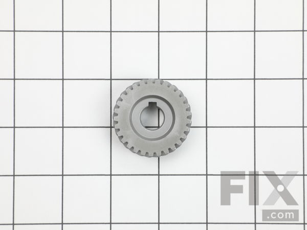 19510989-1-M-Bosch Tool-2610012985-REDUCING GEAR