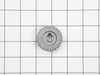 REDUCING GEAR – Part Number: 2610012985