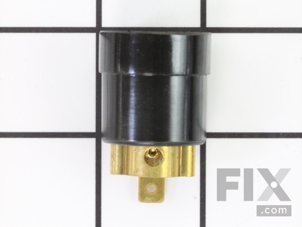 19510990-1-M-Bosch Tool-2610013003-BRUSH HOLDER