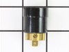 BRUSH HOLDER – Part Number: 2610013003