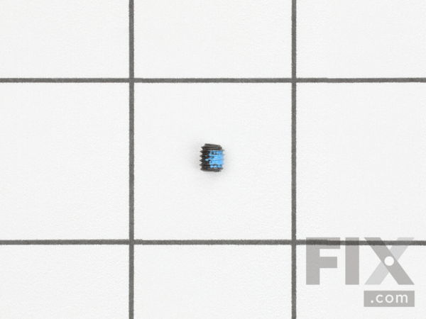 19510991-1-M-Bosch Tool-2610013053-SET SCREW